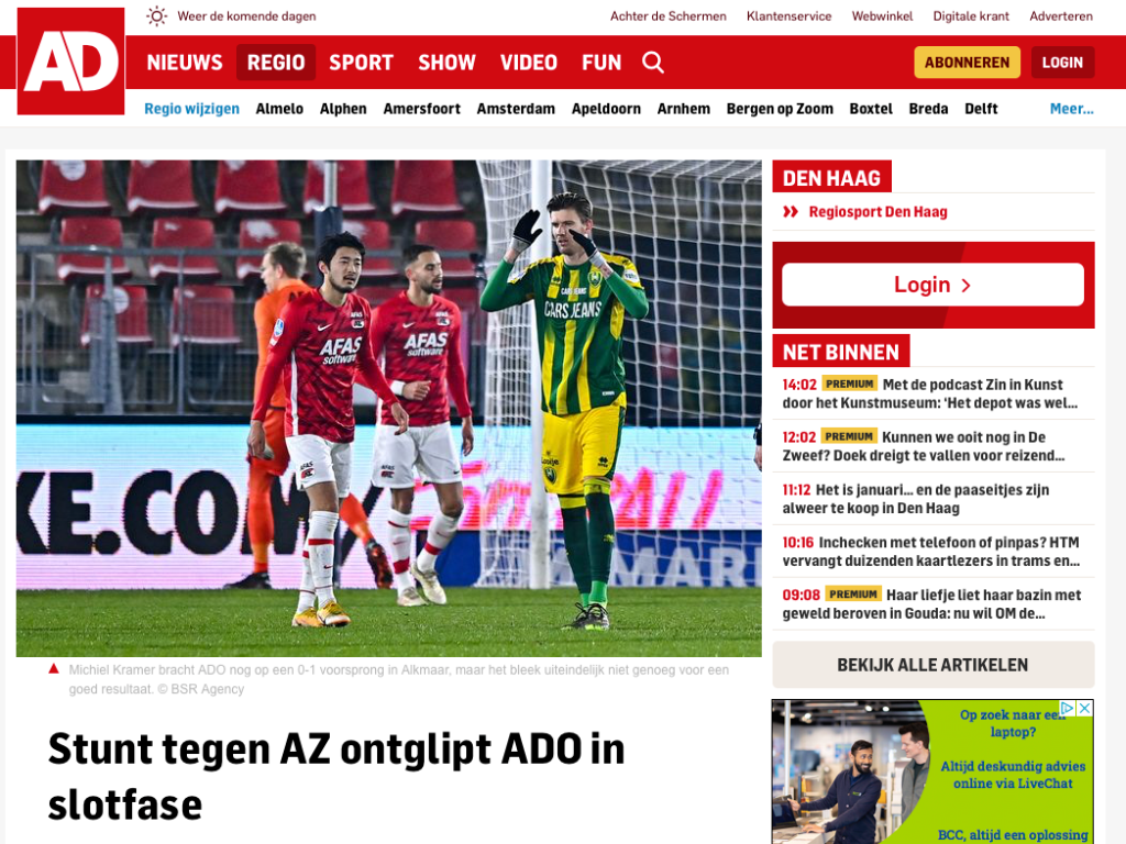 Schermafbeelding 2021 01 19 om 14.47.17